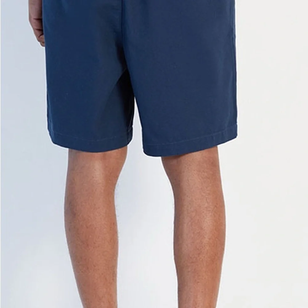 PLAYBOY by PacSun Navy Apparel